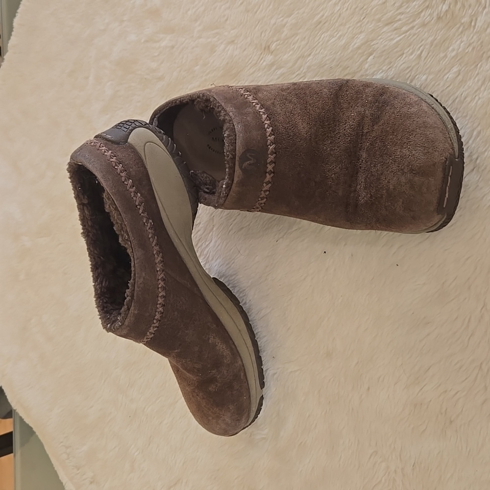 Merrell Women's Shoes